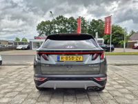 Afbeelding 30