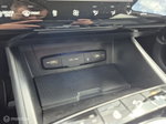 Hyundai Tucson Hybrid