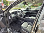 Hyundai Tucson Hybrid