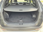 Hyundai Tucson Hybrid