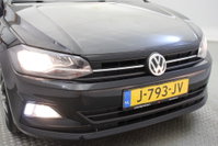 Afbeelding 24