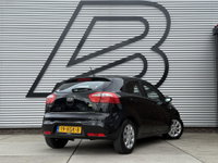 Afbeelding 3
