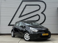 Afbeelding 7
