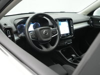 Afbeelding 16
