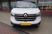 Afbeelding 10