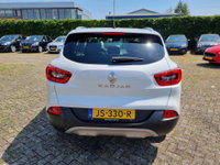 Afbeelding 13