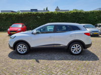 Afbeelding 18