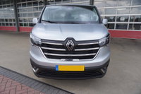 Afbeelding 11