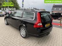Afbeelding 19