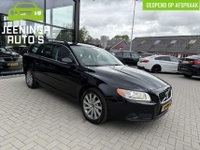 Afbeelding 20