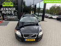 Afbeelding 25