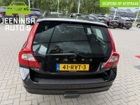 Afbeelding 26