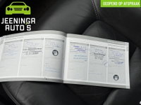 Afbeelding 29