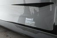 Afbeelding 39