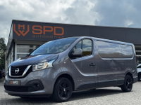 Nissan NV300 - bestel 1.6 dCi 125 L2H1 Optima S&S|Trekha|Camer