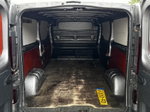 Nissan NV300