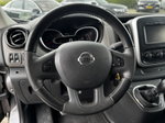 Nissan NV300