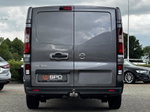 Nissan NV300