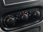 Nissan NV300