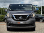 Nissan NV300