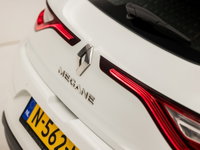 Afbeelding 26