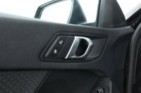 Afbeelding 11