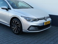 Afbeelding 36