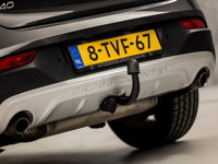 Afbeelding 27