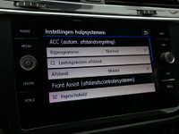 Afbeelding 27