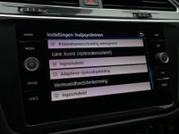 Afbeelding 28