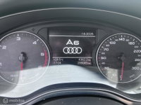 Afbeelding 12