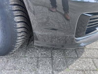 Afbeelding 18