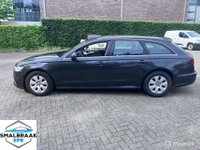 Afbeelding 2
