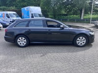 Afbeelding 5
