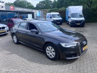Afbeelding 6