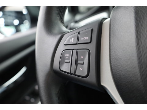 Suzuki S-Cross 1.0 Boosterjet Exclusive | Camera | Afn. Trekhaak | Keyless | Stoelverw. | Clima | LED | 17''