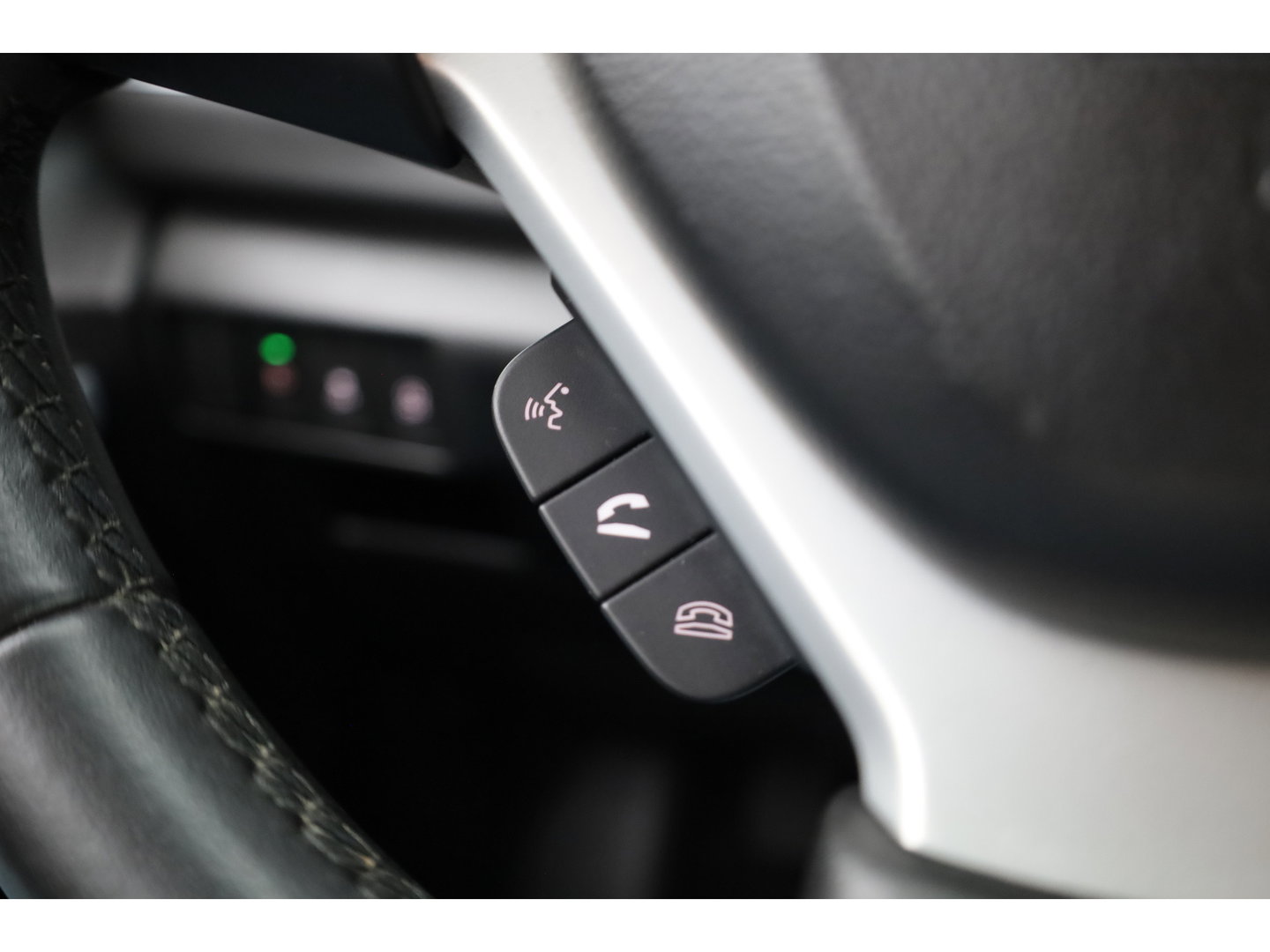 Suzuki S-Cross 1.0 Boosterjet Exclusive | Camera | Afn. Trekhaak | Keyless | Stoelverw. | Clima | LED | 17''