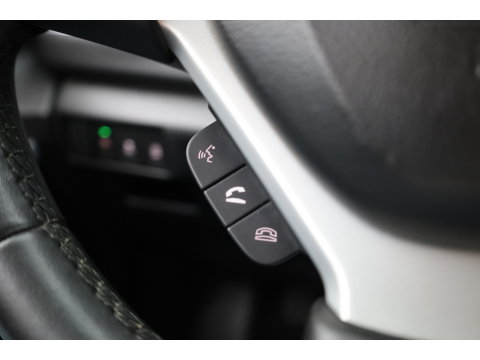 Suzuki S-Cross 1.0 Boosterjet Exclusive | Camera | Afn. Trekhaak | Keyless | Stoelverw. | Clima | LED | 17''