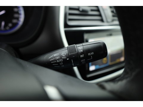 Suzuki S-Cross 1.0 Boosterjet Exclusive | Camera | Afn. Trekhaak | Keyless | Stoelverw. | Clima | LED | 17''