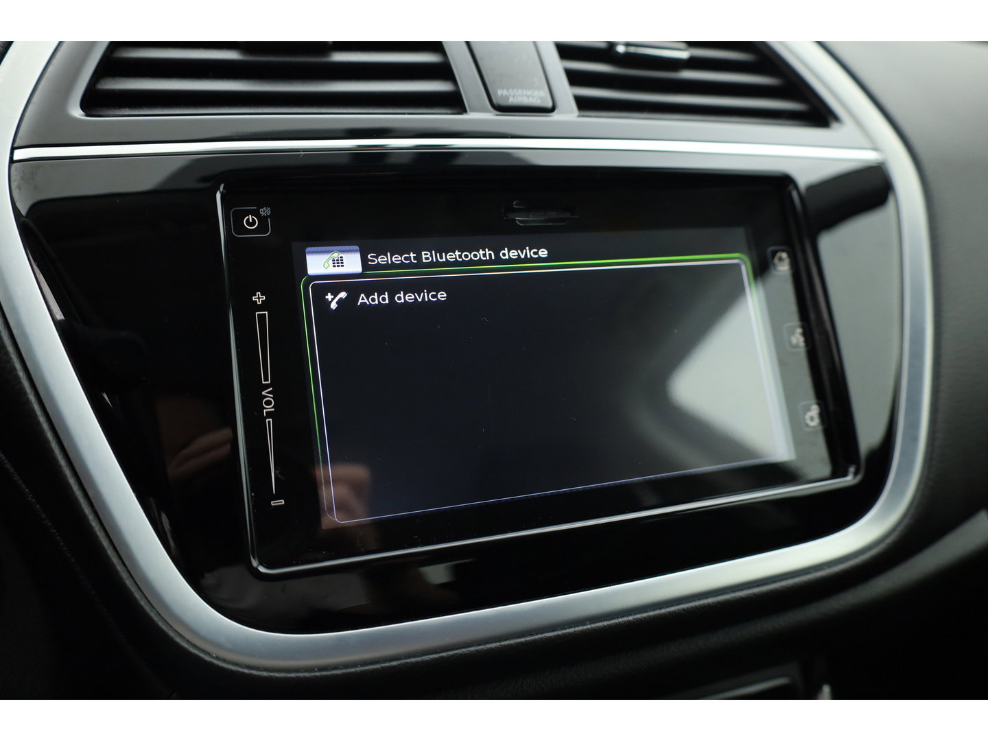 Suzuki S-Cross 1.0 Boosterjet Exclusive | Camera | Afn. Trekhaak | Keyless | Stoelverw. | Clima | LED | 17''