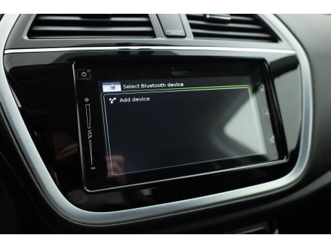 Suzuki S-Cross 1.0 Boosterjet Exclusive | Camera | Afn. Trekhaak | Keyless | Stoelverw. | Clima | LED | 17''