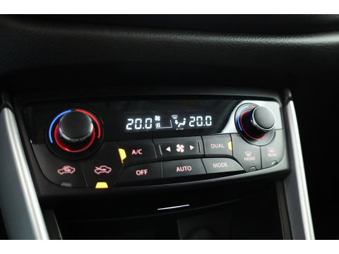 Suzuki S-Cross 1.0 Boosterjet Exclusive | Camera | Afn. Trekhaak | Keyless | Stoelverw. | Clima | LED | 17''