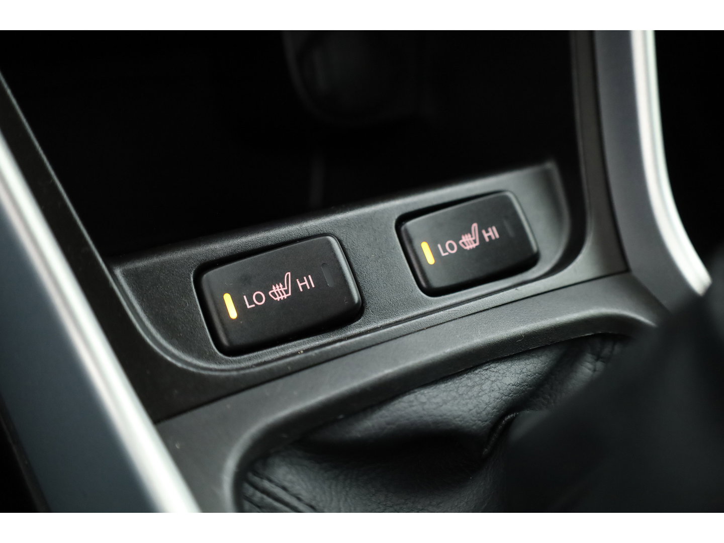 Suzuki S-Cross 1.0 Boosterjet Exclusive | Camera | Afn. Trekhaak | Keyless | Stoelverw. | Clima | LED | 17''