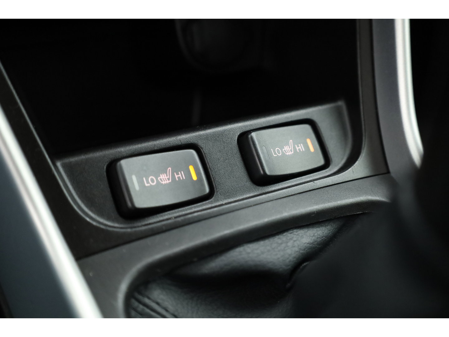 Suzuki S-Cross 1.0 Boosterjet Exclusive | Camera | Afn. Trekhaak | Keyless | Stoelverw. | Clima | LED | 17''