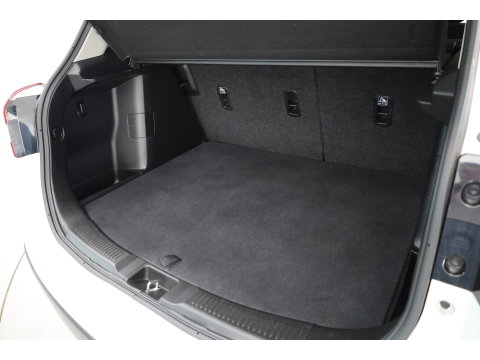 Suzuki S-Cross 1.0 Boosterjet Exclusive | Camera | Afn. Trekhaak | Keyless | Stoelverw. | Clima | LED | 17''