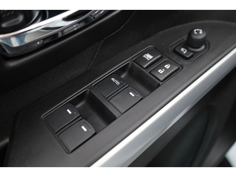 Suzuki S-Cross 1.0 Boosterjet Exclusive | Camera | Afn. Trekhaak | Keyless | Stoelverw. | Clima | LED | 17''