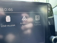 Afbeelding 17