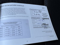 Afbeelding 21
