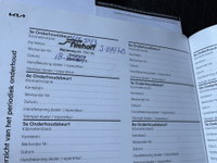 Afbeelding 22
