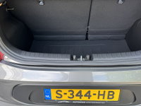 Afbeelding 33